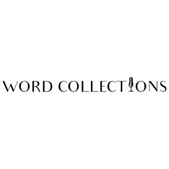 Word Collections Launches SongwriterCollections.com A First of Its Kind Global Streaming Royalty Collection Service for Songwriters/Publishers