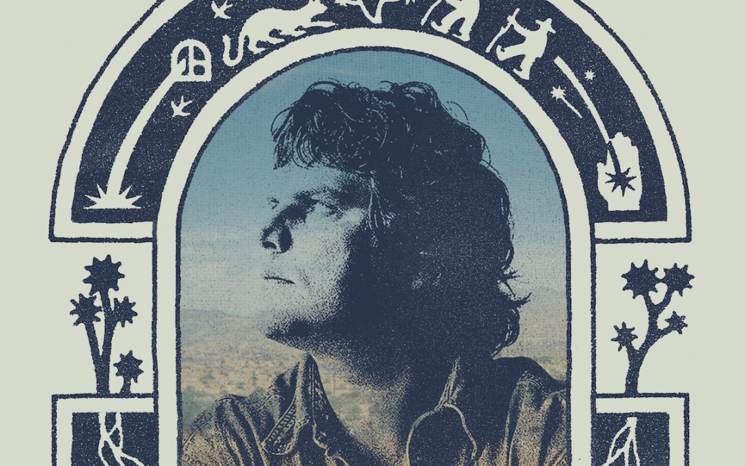 Al Nicol Announces New Album ‘Only Hoping’ Out October 2; New Single “Missing You” Out Now